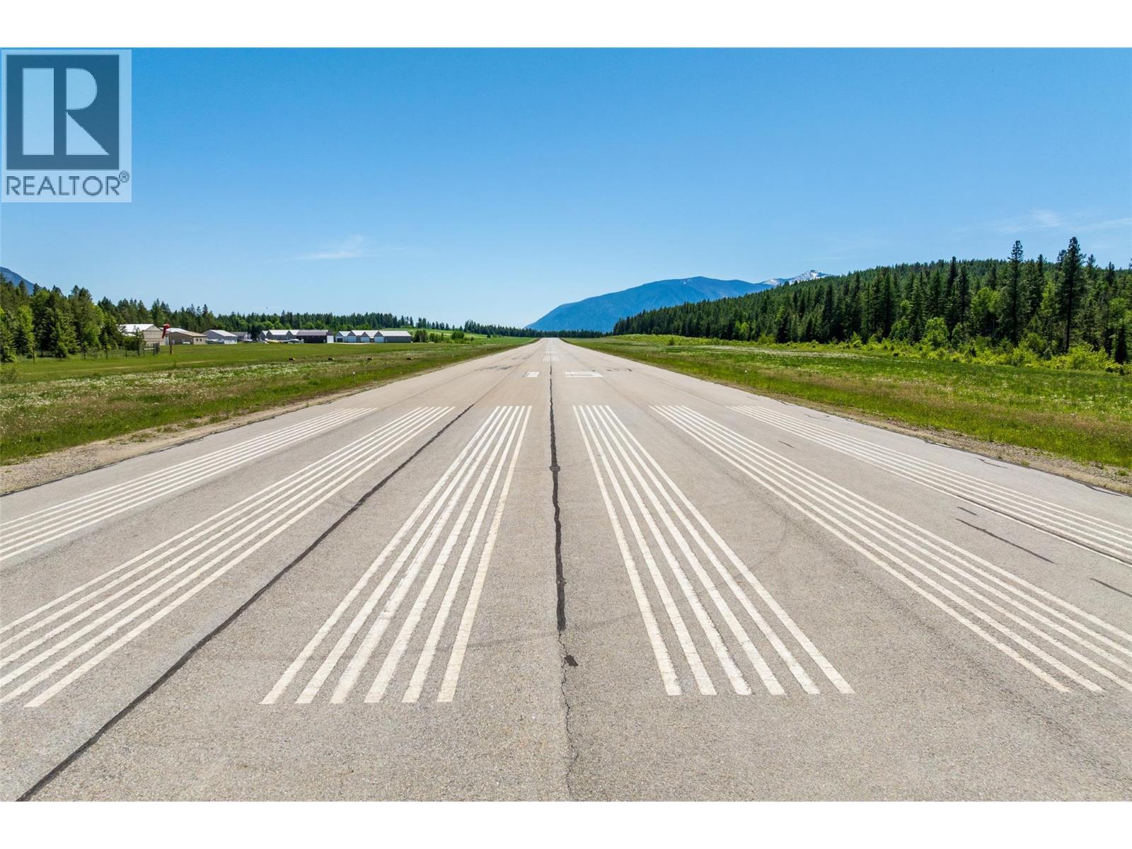 1993a Airport Road Unit# 16, Creston, British Columbia V0B 1G2 - Photo 45 - 10387589