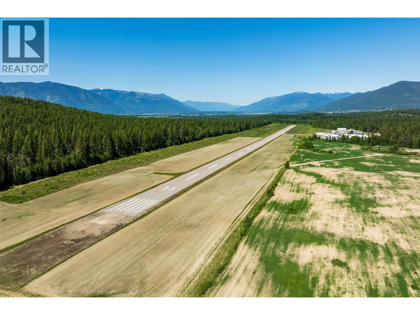 1993a Airport Road Unit# 16, Creston, British Columbia V0B 1G2 - Photo 46 - 10387589