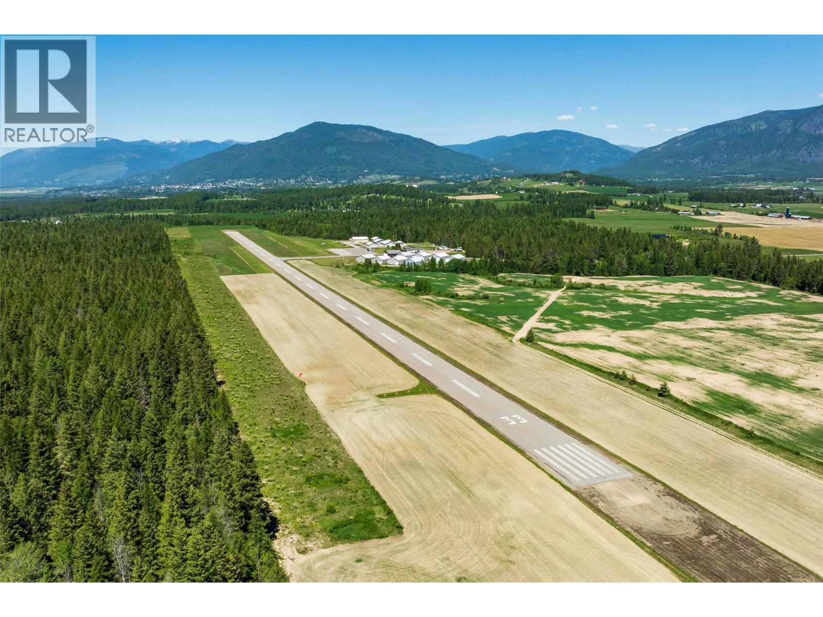 1993a Airport Road Unit# 16, Creston, British Columbia V0B 1G2 - Photo 47 - 10387589