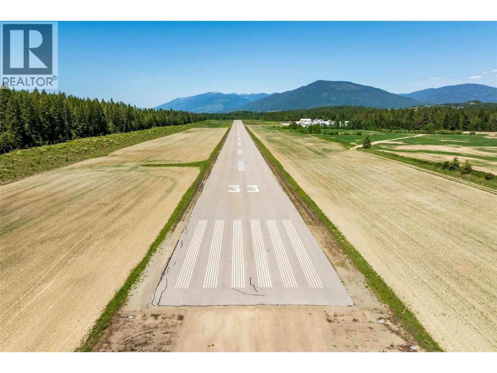 1993a Airport Road Unit# 16, Creston, British Columbia V0B 1G2 - Photo 48 - 10387589