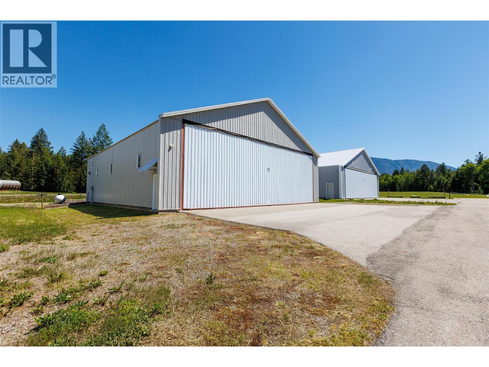 1993a Airport Road Unit# 16, Creston, British Columbia V0B 1G2 - Photo 49 - 10387589