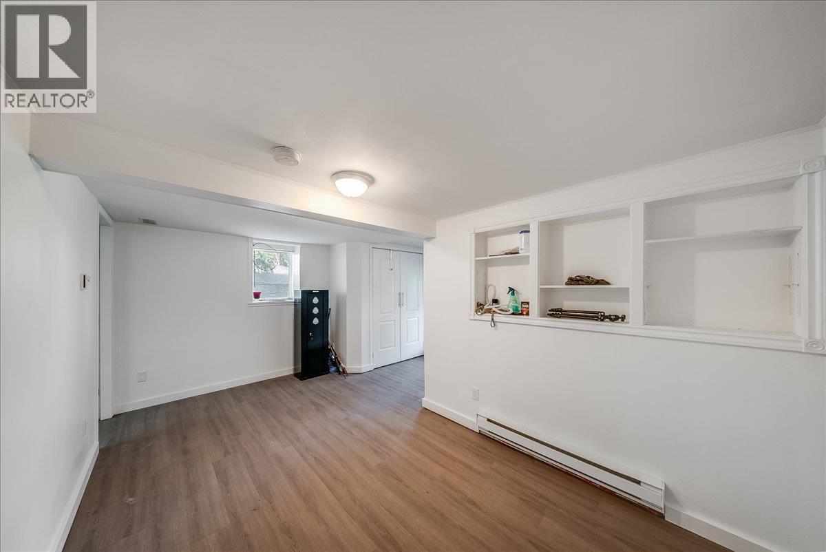 2139 Daniel Street, Trail, British Columbia  V1R 4H1 - Photo 11 - 10387478