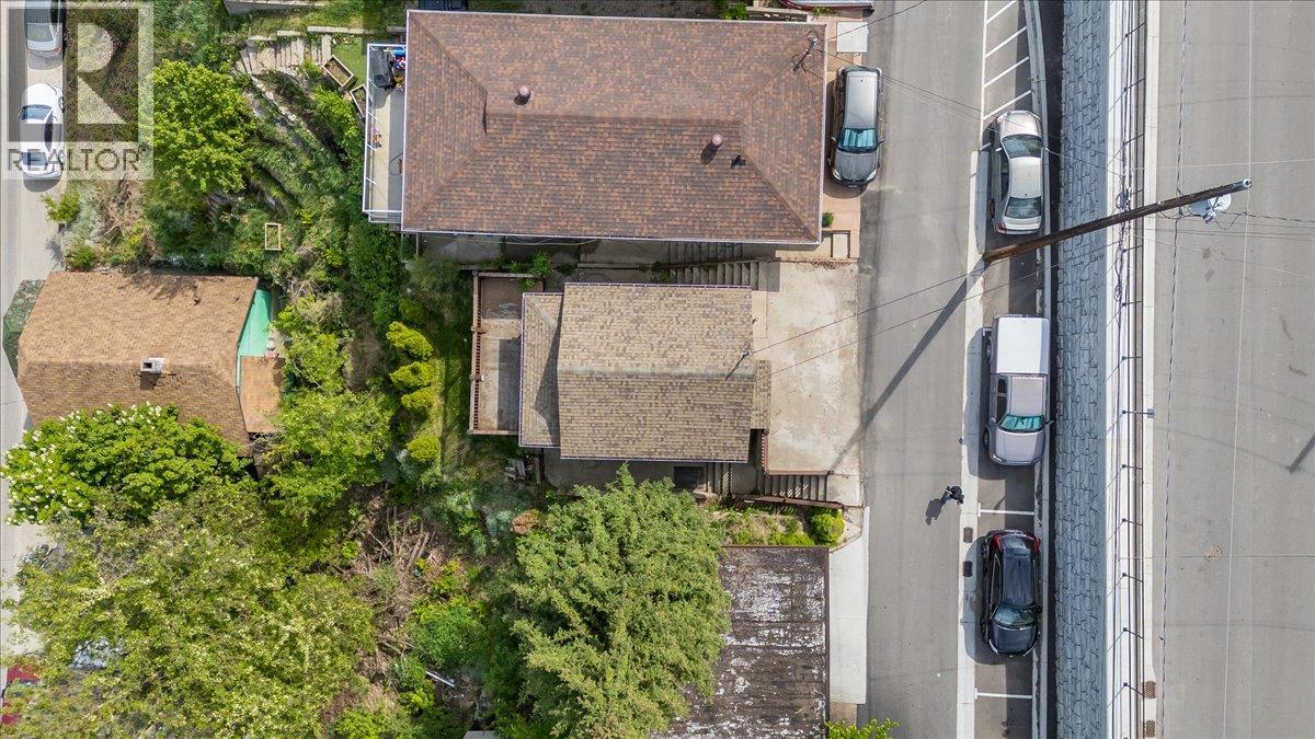 2139 Daniel Street, Trail, British Columbia  V1R 4H1 - Photo 24 - 10387478