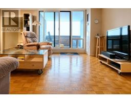 2003 - 1515 LAKESHORE ROAD E, Mississauga, Ontario