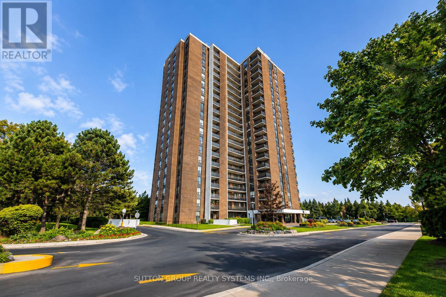 2003 - 1515 Lakeshore Road E, Mississauga, Ontario  L5E 3E2 - Photo 2 - W13128748