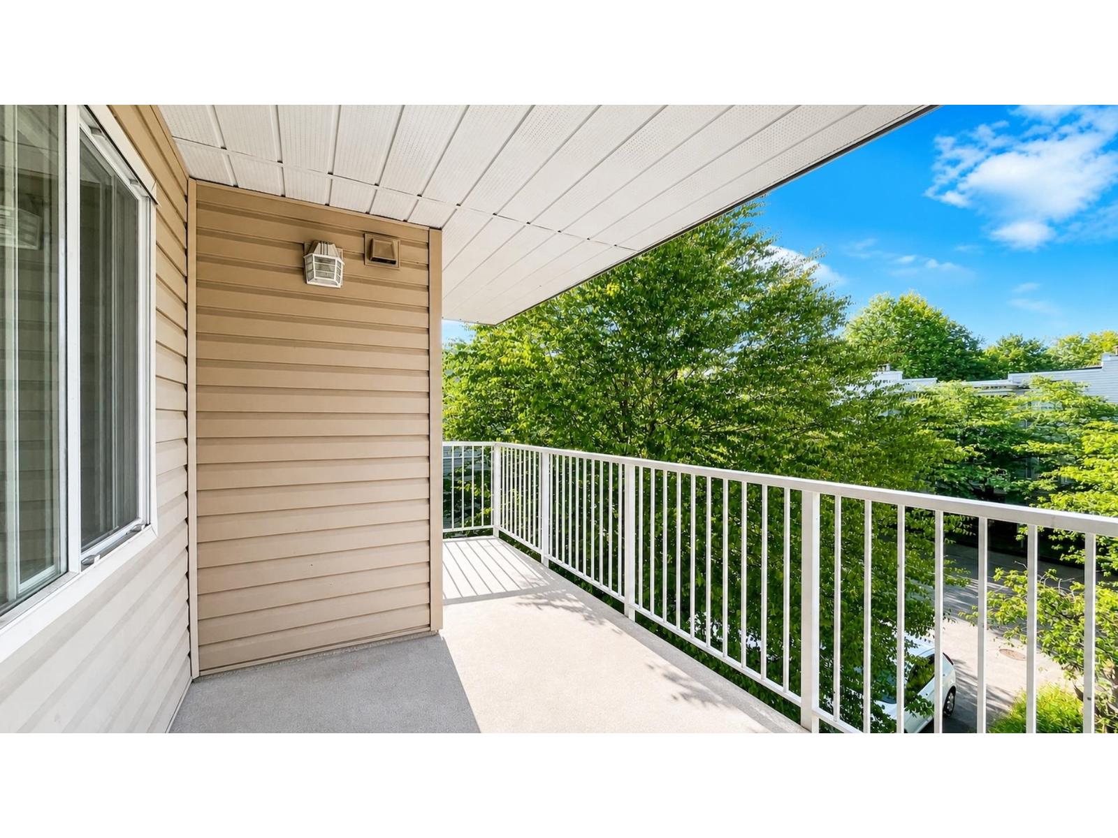 311 9948 151 Street, Surrey, British Columbia  V3R 0V6 - Photo 9 - R3122725