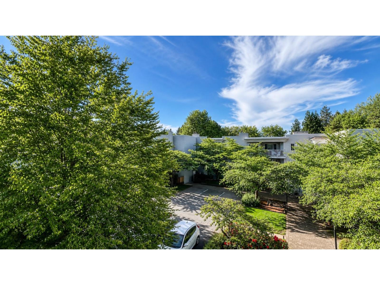 311 9948 151 Street, Surrey, British Columbia  V3R 0V6 - Photo 11 - R3122725