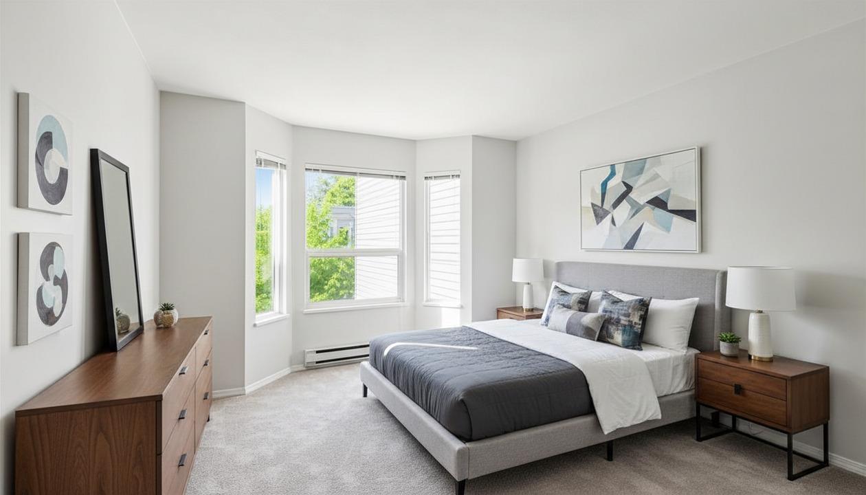 311 9948 151 Street, Surrey, British Columbia  V3R 0V6 - Photo 6 - R3122725