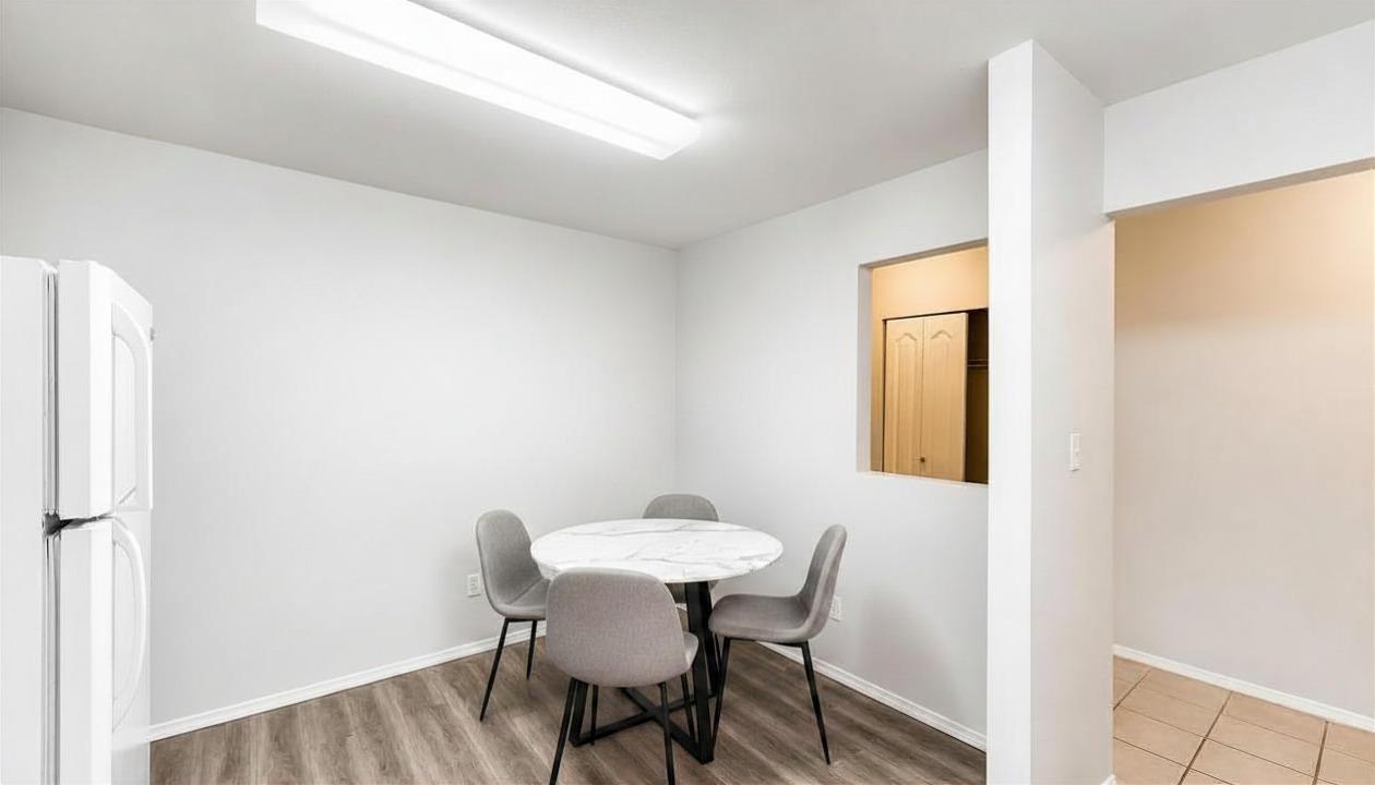 311 9948 151 Street, Surrey, British Columbia  V3R 0V6 - Photo 5 - R3122725