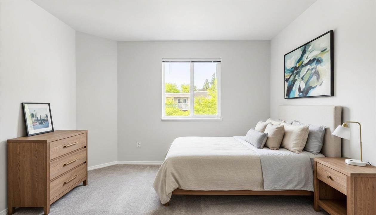 311 9948 151 Street, Surrey, British Columbia  V3R 0V6 - Photo 7 - R3122725