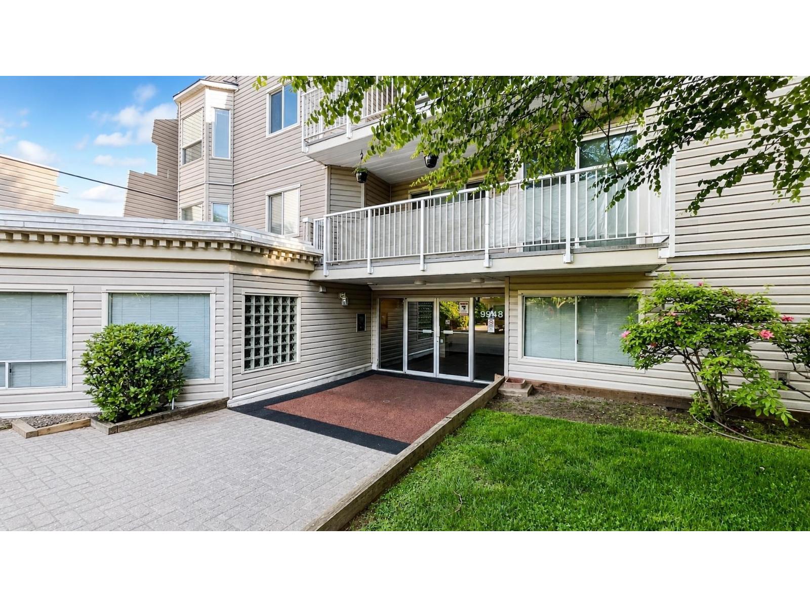 311 9948 151 Street, Surrey, British Columbia  V3R 0V6 - Photo 10 - R3122725