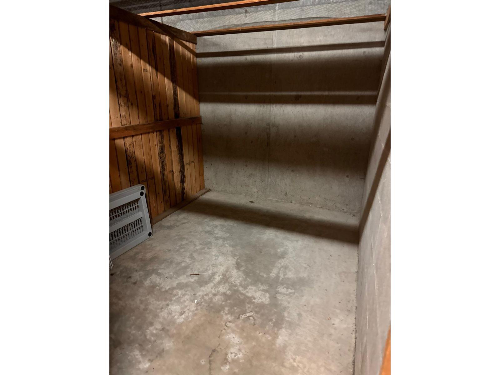 311 9948 151 Street, Surrey, British Columbia  V3R 0V6 - Photo 15 - R3122725