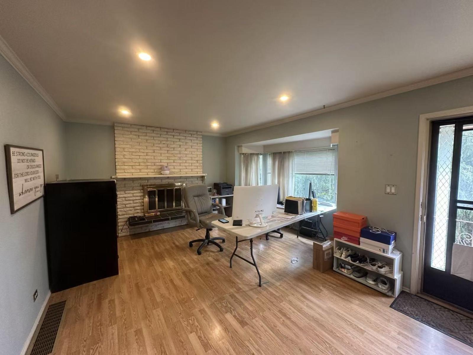 10207 127 Street, Surrey, British Columbia  V3V 5J8 - Photo 7 - R3122579