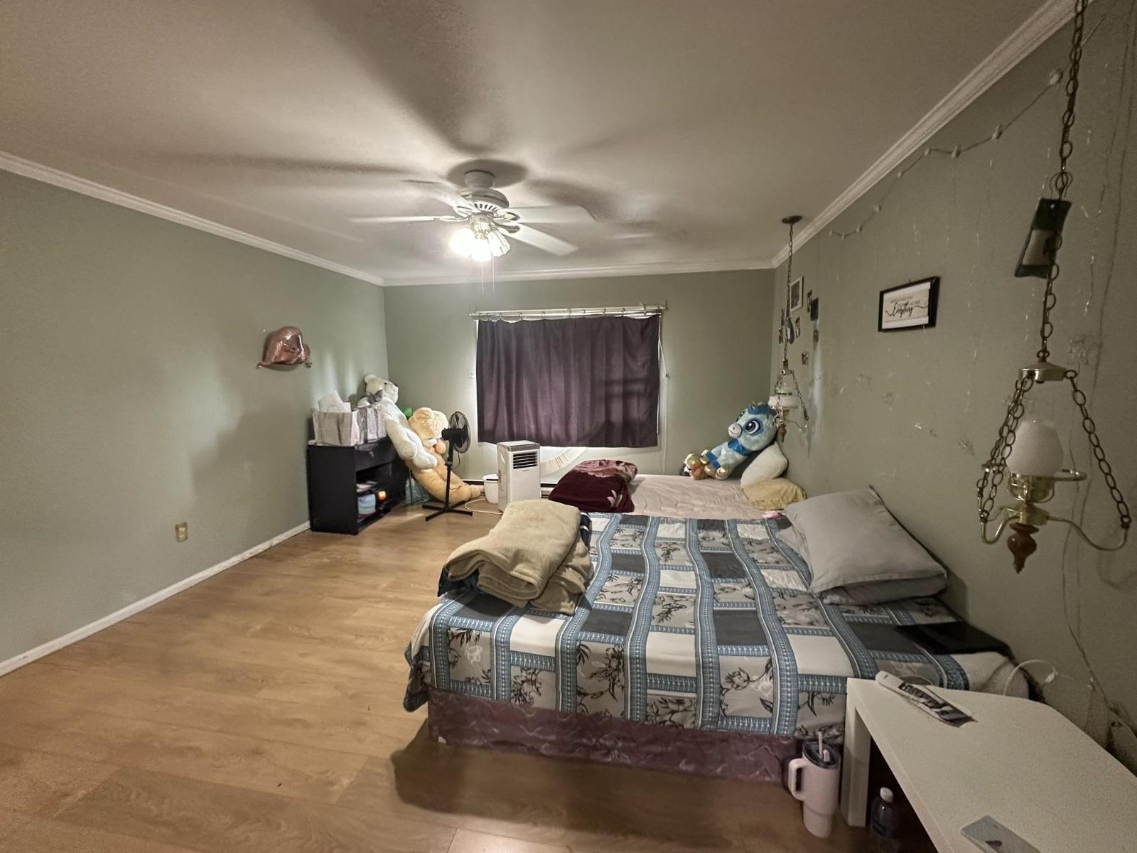 10207 127 Street, Surrey, British Columbia  V3V 5J8 - Photo 14 - R3122579