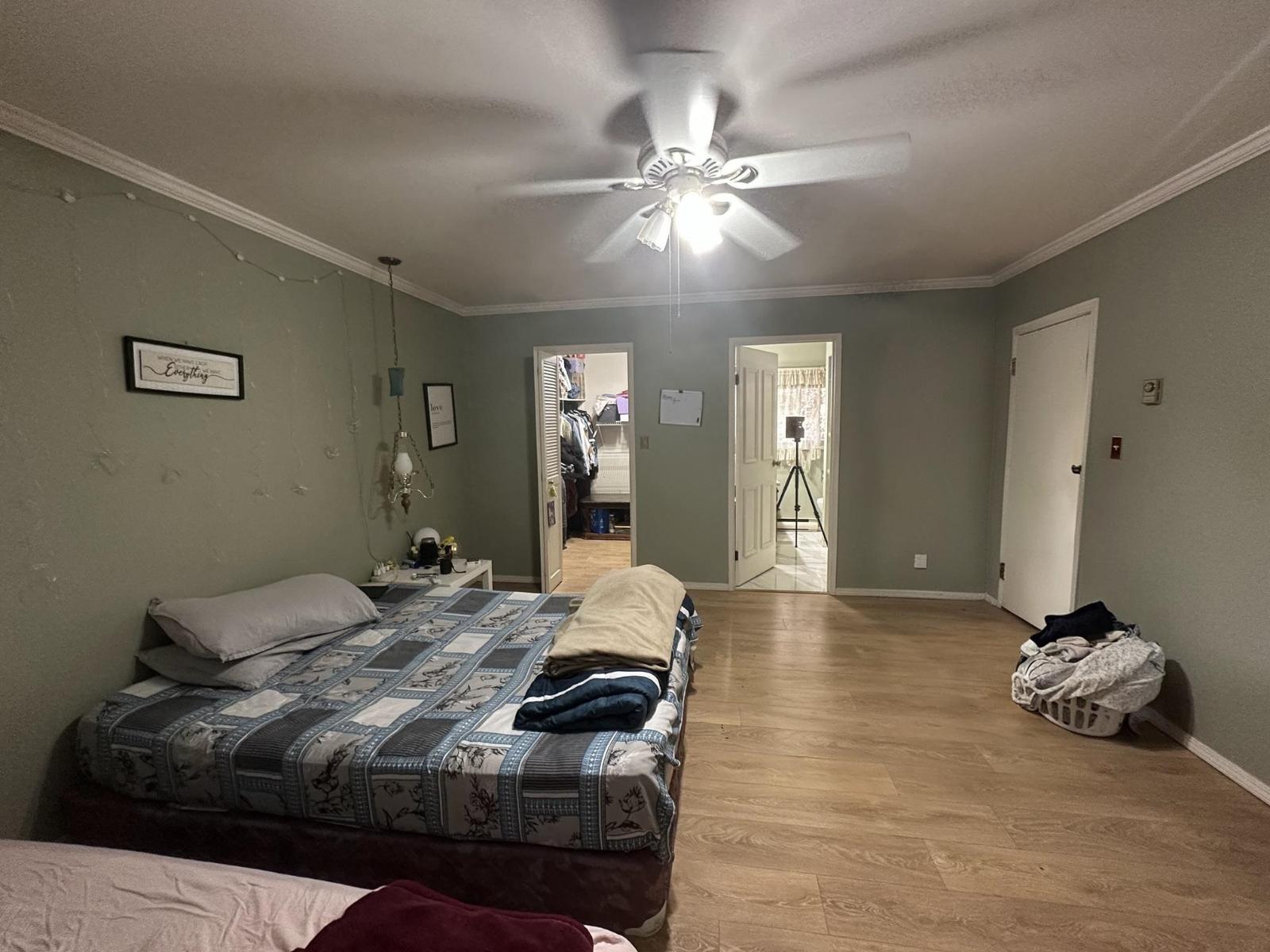 10207 127 Street, Surrey, British Columbia  V3V 5J8 - Photo 15 - R3122579
