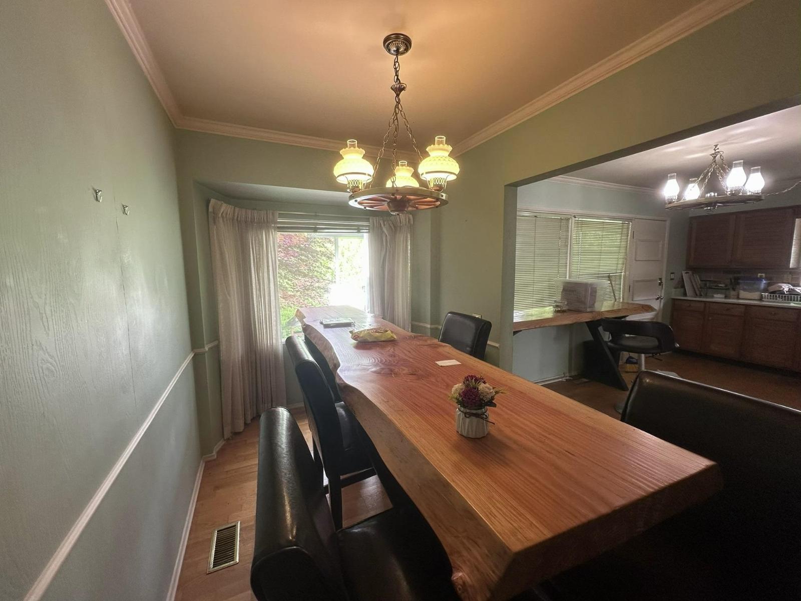 10207 127 Street, Surrey, British Columbia  V3V 5J8 - Photo 8 - R3122579