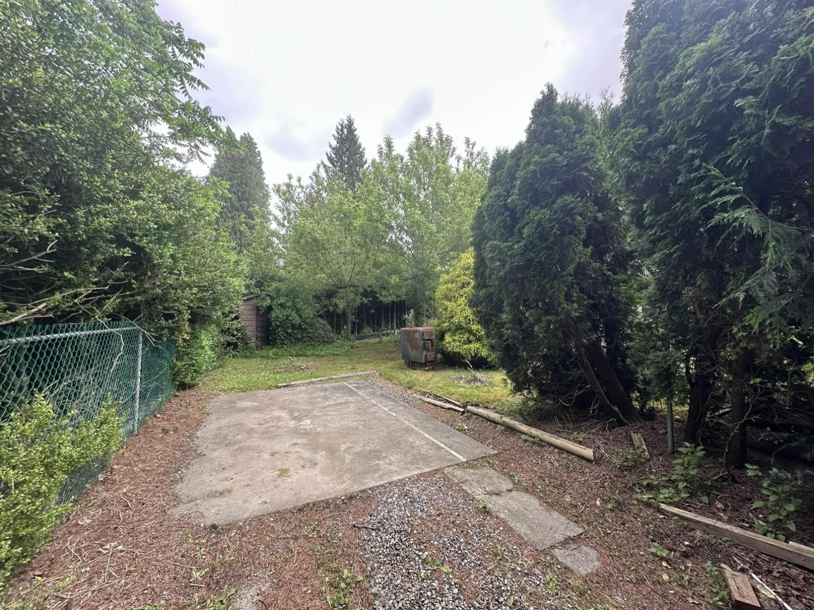 10207 127 Street, Surrey, British Columbia  V3V 5J8 - Photo 6 - R3122579