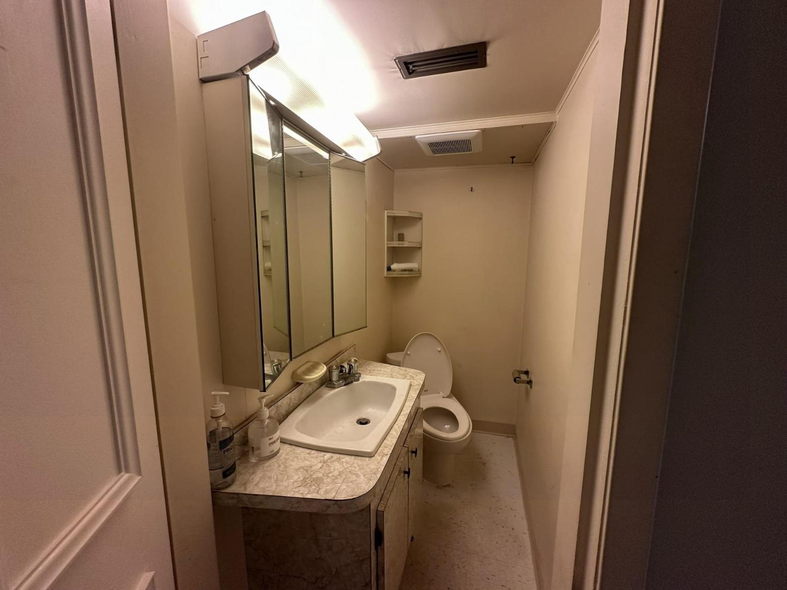 10207 127 Street, Surrey, British Columbia  V3V 5J8 - Photo 18 - R3122579