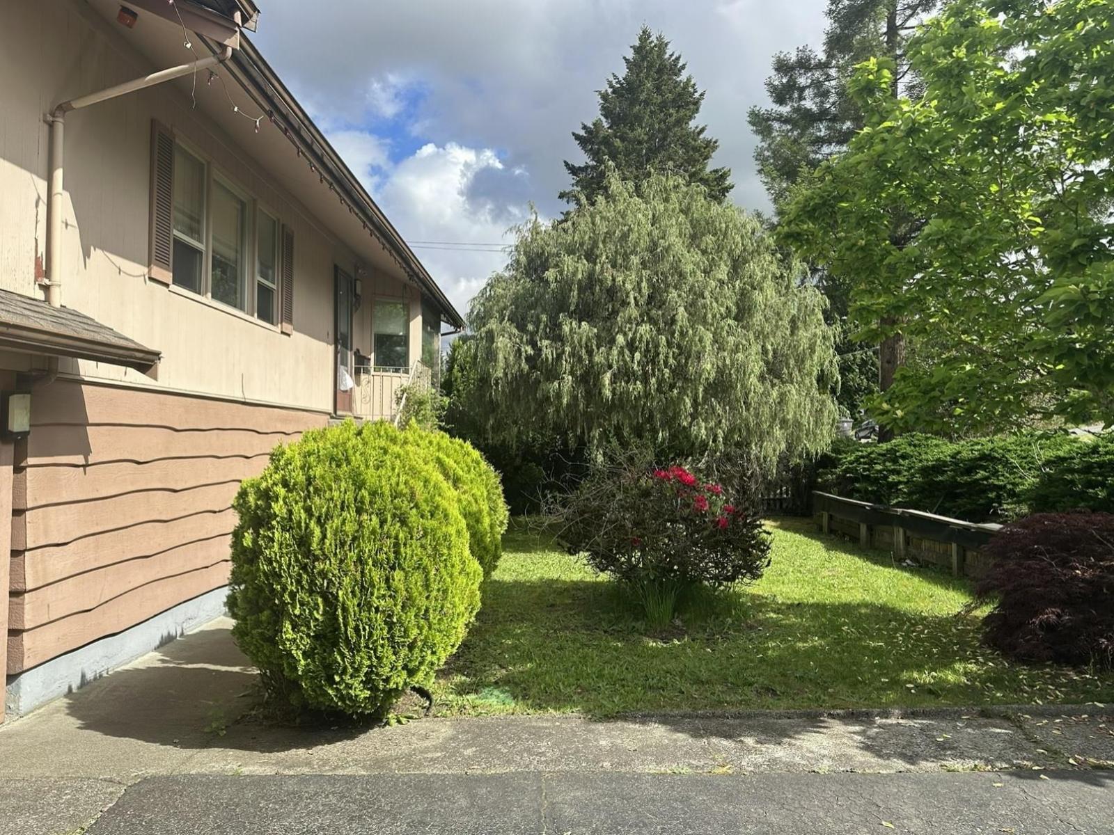 10207 127 Street, Surrey, British Columbia  V3V 5J8 - Photo 4 - R3122579