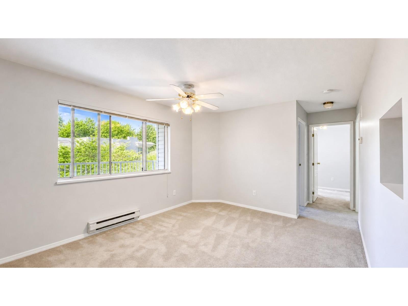 311 9948 151 Street, Surrey, British Columbia  V3R 0V6 - Photo 19 - R3122725