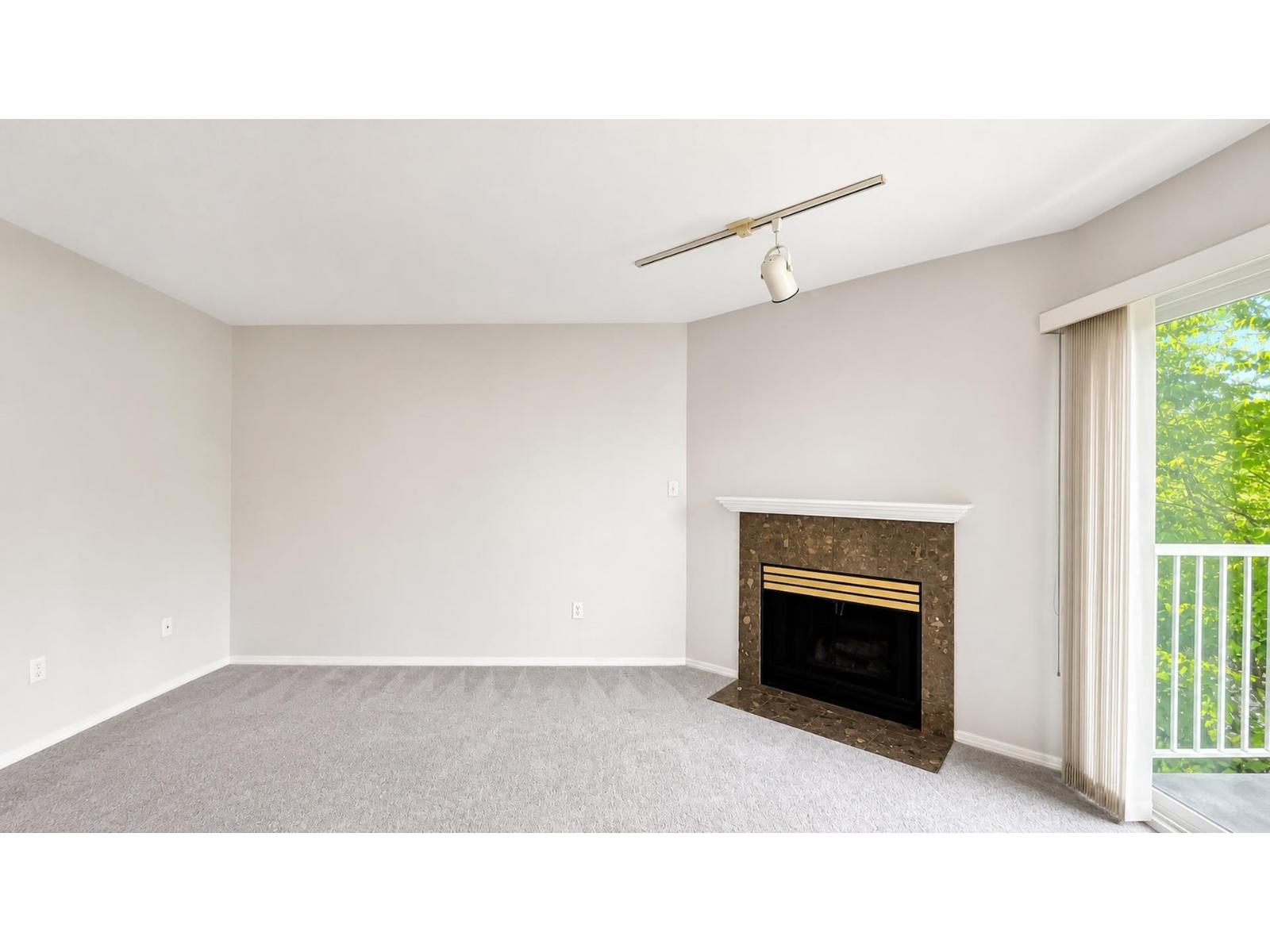 311 9948 151 Street, Surrey, British Columbia  V3R 0V6 - Photo 18 - R3122725