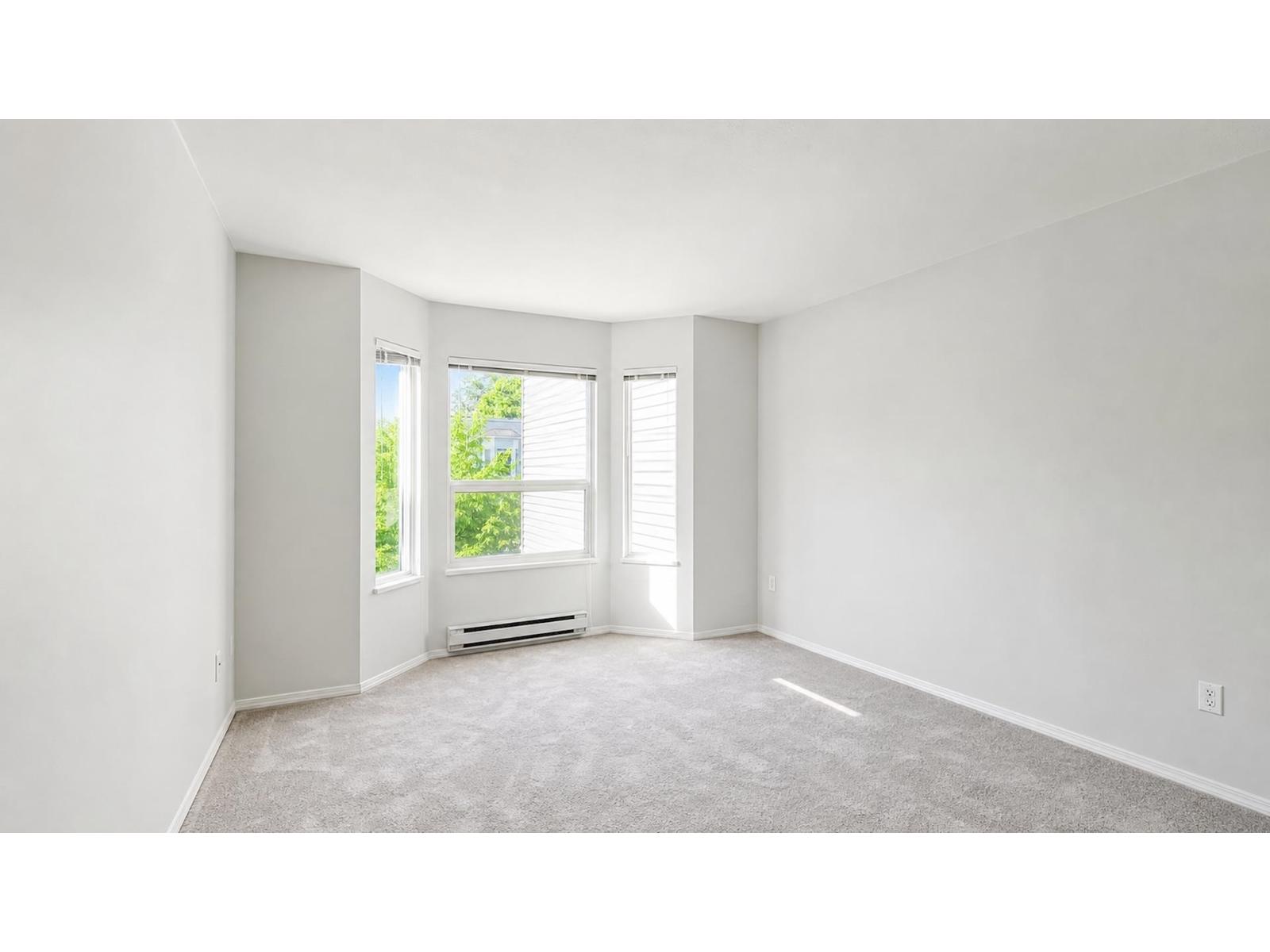 311 9948 151 Street, Surrey, British Columbia  V3R 0V6 - Photo 21 - R3122725