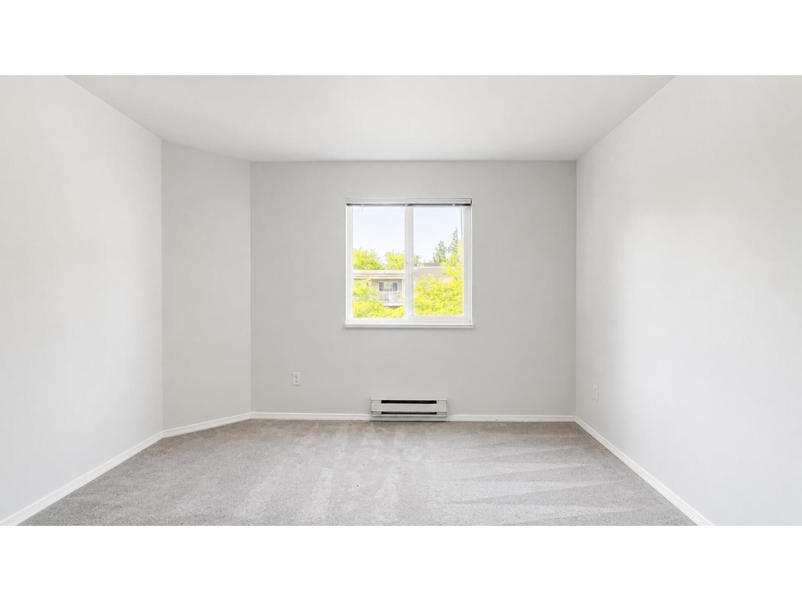311 9948 151 Street, Surrey, British Columbia  V3R 0V6 - Photo 22 - R3122725