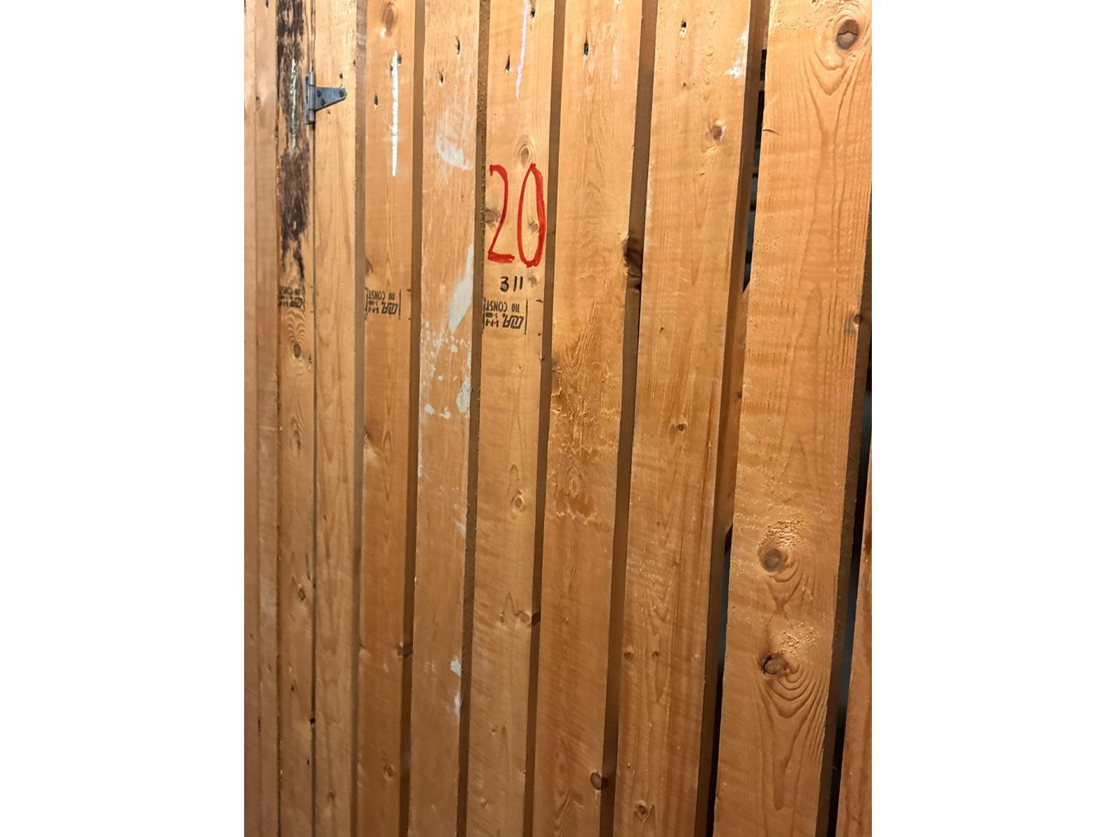 311 9948 151 Street, Surrey, British Columbia  V3R 0V6 - Photo 16 - R3122725