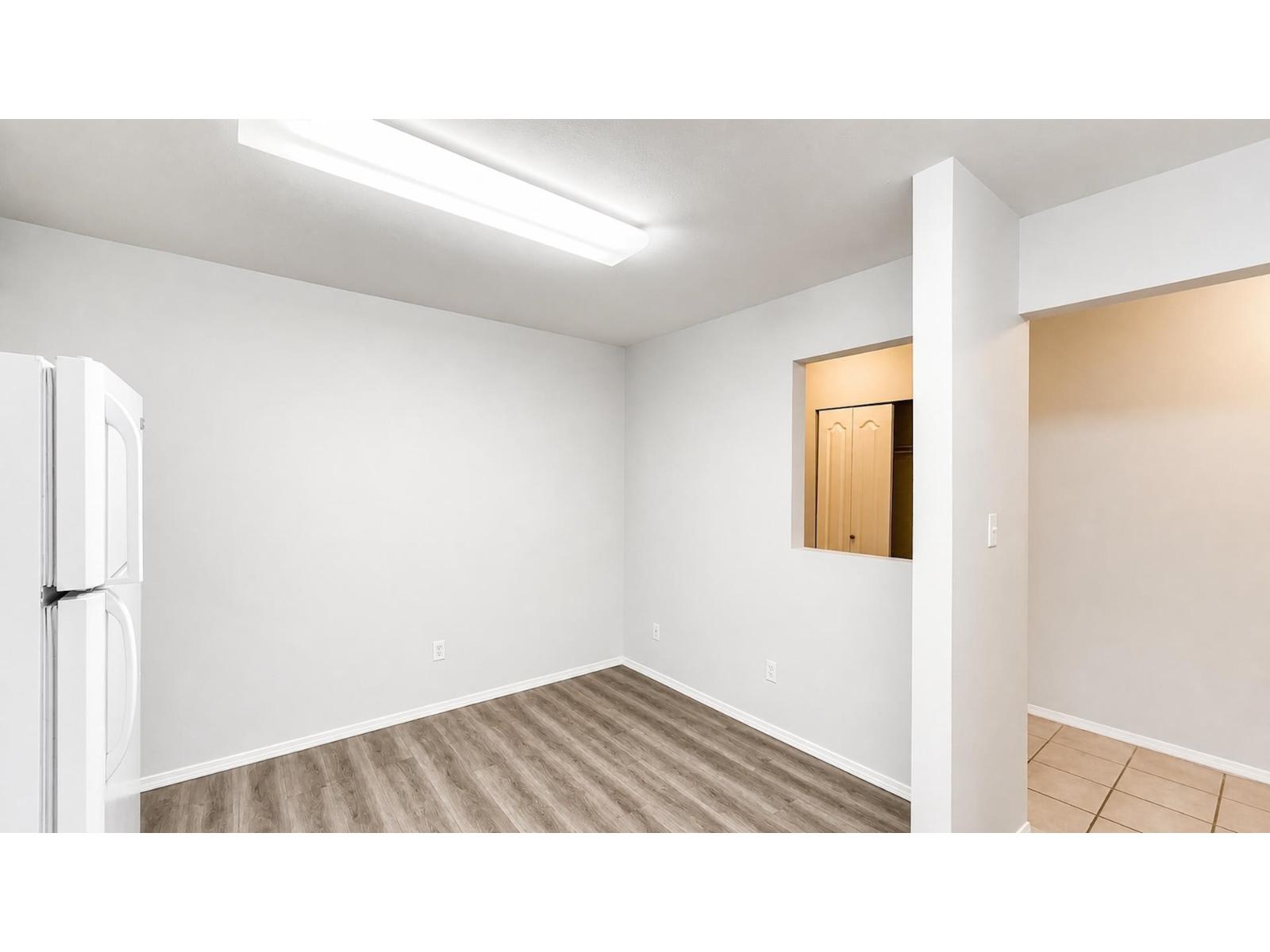 311 9948 151 Street, Surrey, British Columbia  V3R 0V6 - Photo 20 - R3122725