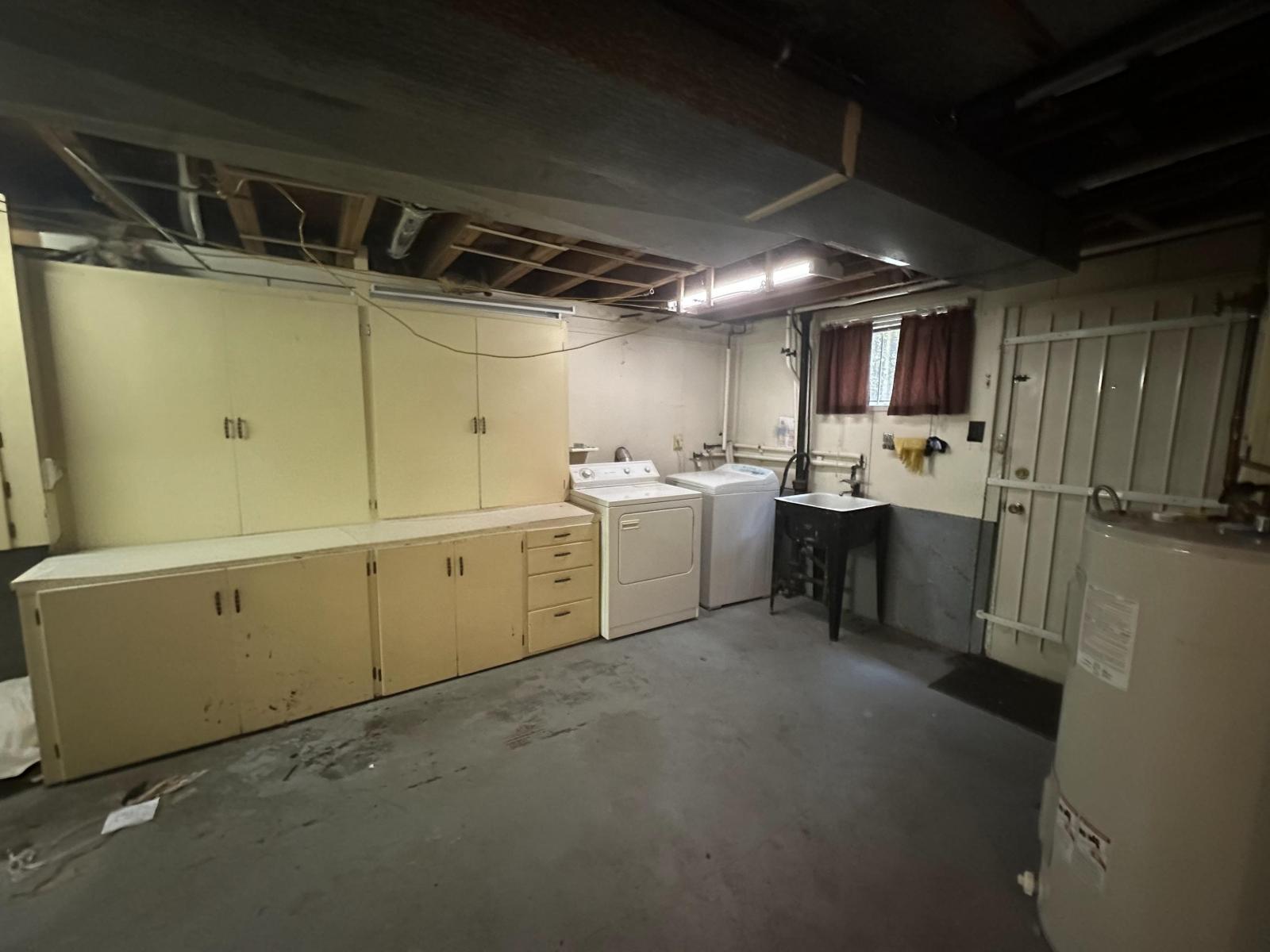 10207 127 Street, Surrey, British Columbia  V3V 5J8 - Photo 21 - R3122579