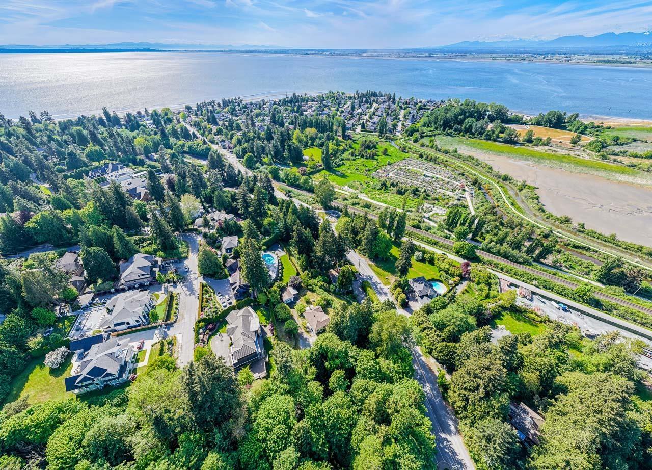 12520 Crescent Road, Surrey, British Columbia  V4A 2V3 - Photo 7 - R3123706