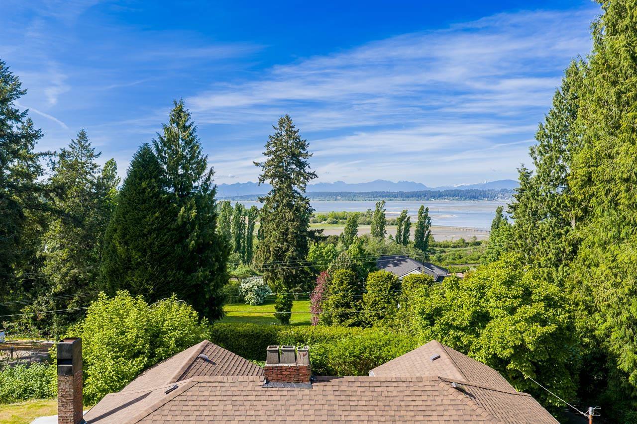 12520 Crescent Road, Surrey, British Columbia  V4A 2V3 - Photo 16 - R3123706