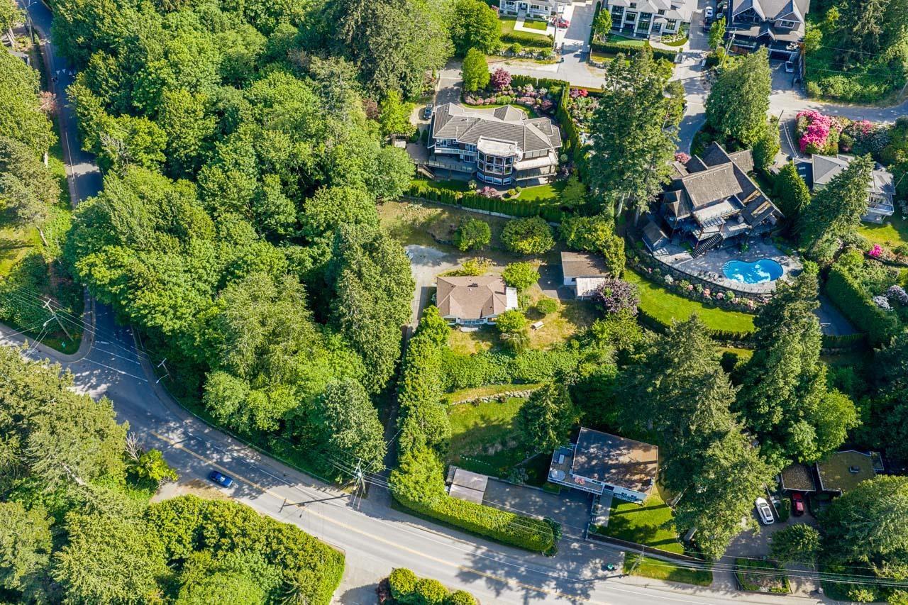 12520 Crescent Road, Surrey, British Columbia  V4A 2V3 - Photo 11 - R3123706