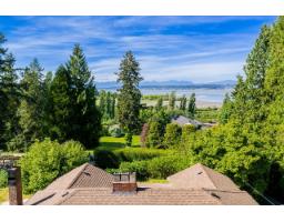 12520 CRESCENT ROAD, Surrey, British Columbia