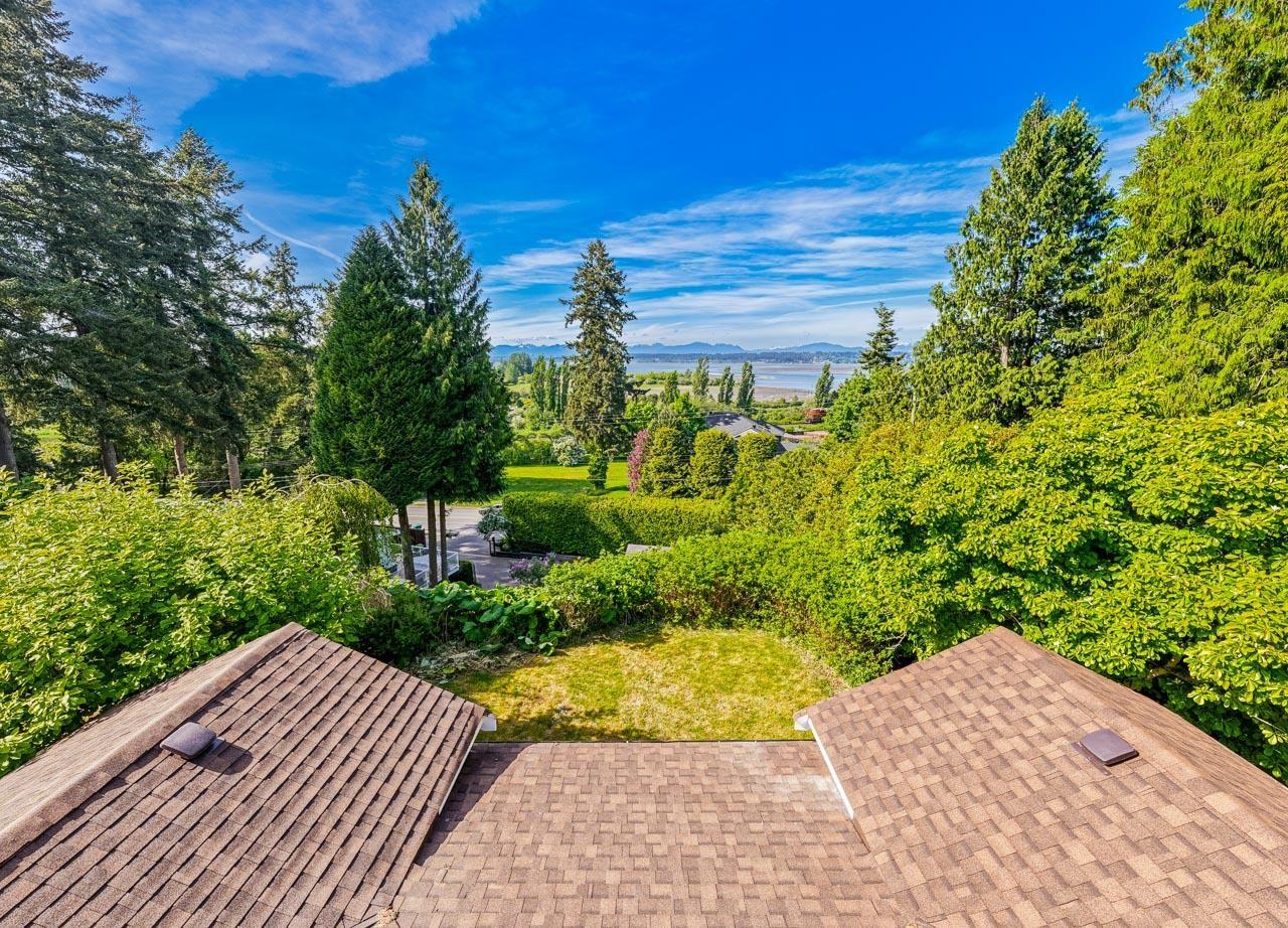 12520 Crescent Road, Surrey, British Columbia  V4A 2V3 - Photo 17 - R3123706