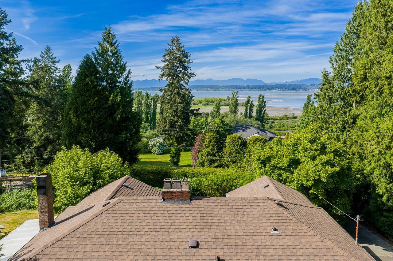 12520 Crescent Road, Surrey, British Columbia  V4A 2V3 - Photo 18 - R3123706
