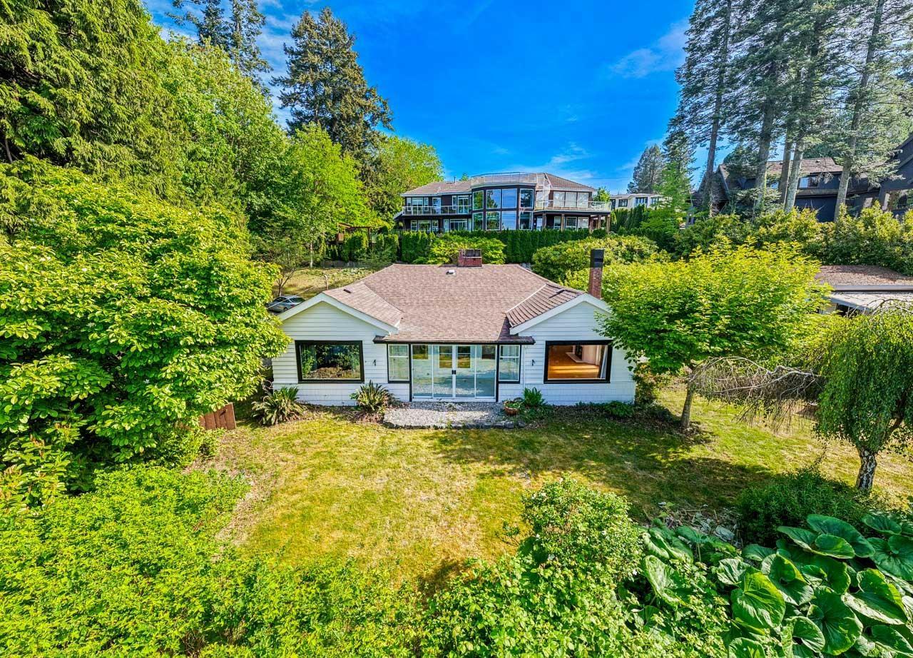 12520 Crescent Road, Surrey, British Columbia  V4A 2V3 - Photo 24 - R3123706