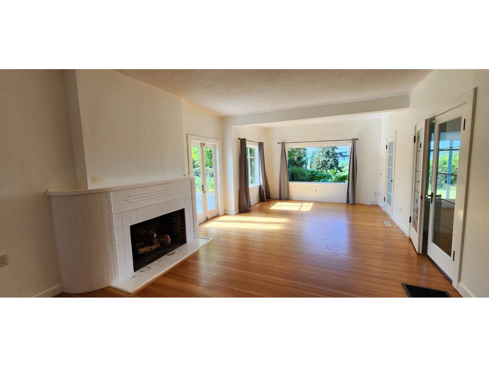 12520 Crescent Road, Surrey, British Columbia  V4A 2V3 - Photo 29 - R3123706