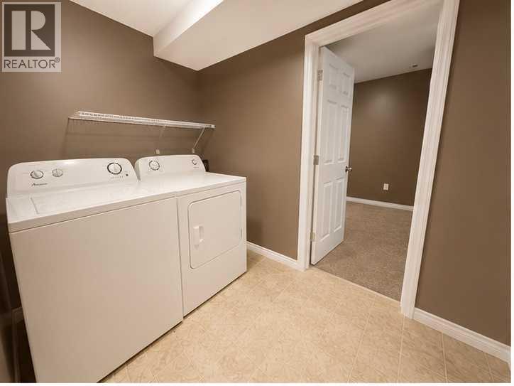 296 Cougar Way N, Lethbridge, Alberta  T1H 6R5 - Photo 11 - A2310451