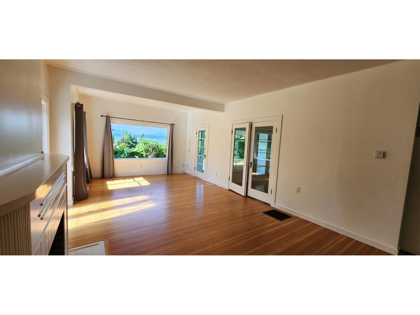 12520 Crescent Road, Surrey, British Columbia  V4A 2V3 - Photo 30 - R3123706