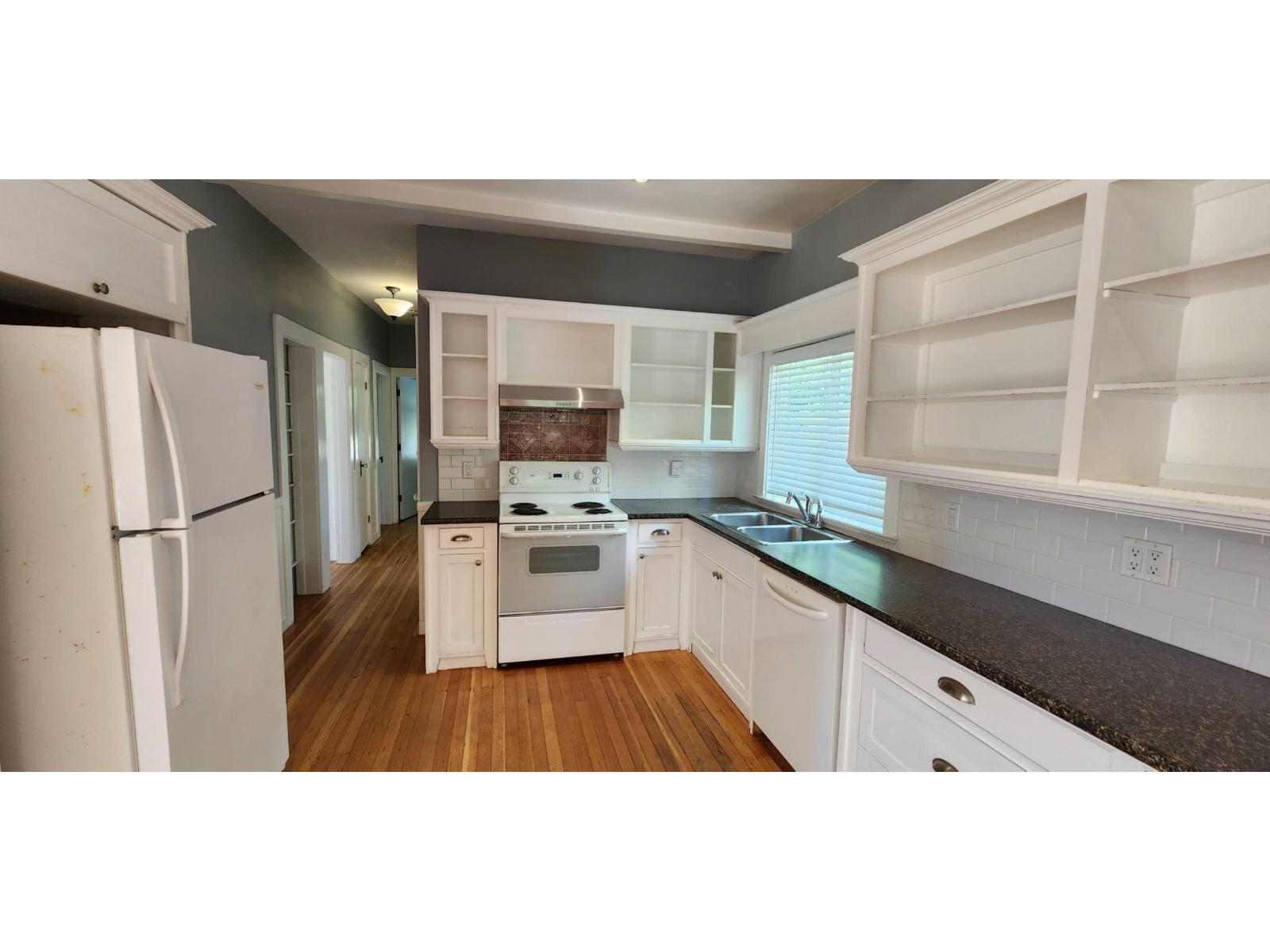 12520 Crescent Road, Surrey, British Columbia  V4A 2V3 - Photo 31 - R3123706