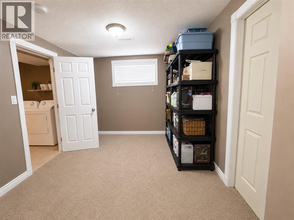 296 Cougar Way N, Lethbridge, Alberta  T1H 6R5 - Photo 12 - A2310451