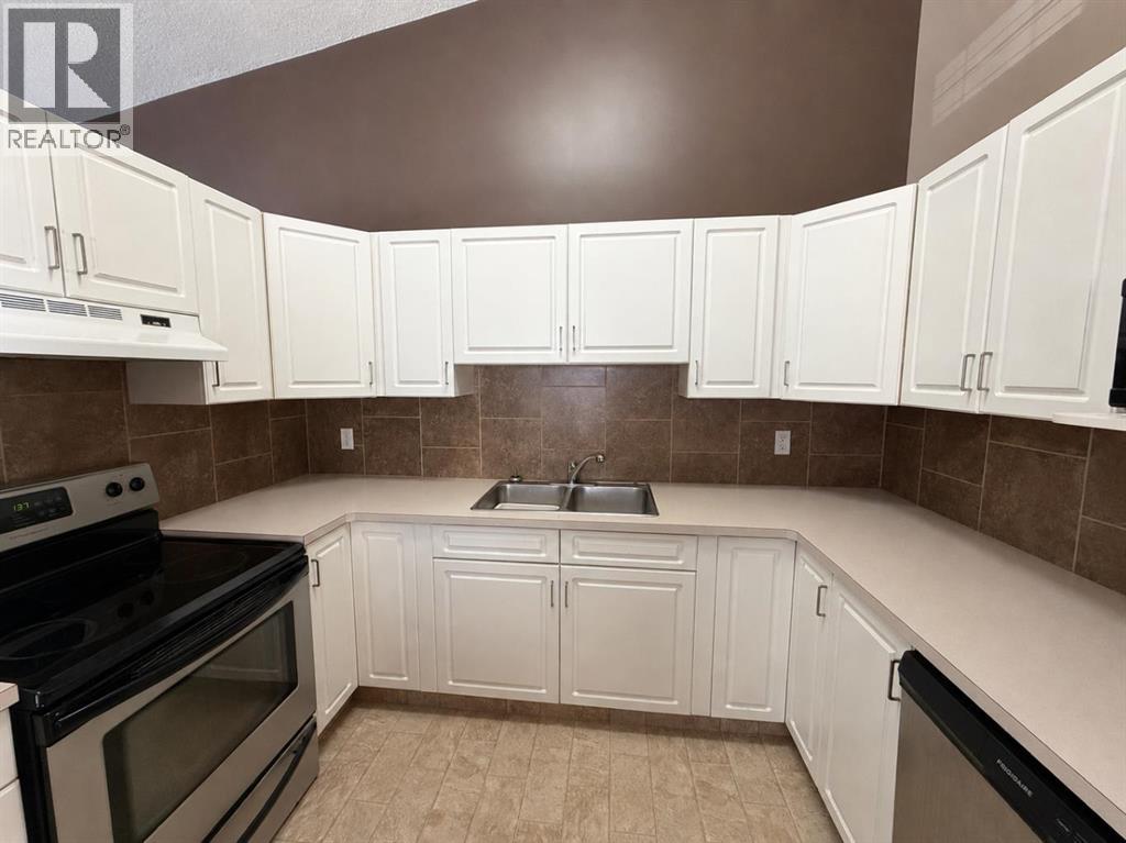 296 Cougar Way N, Lethbridge, Alberta  T1H 6R5 - Photo 5 - A2310451