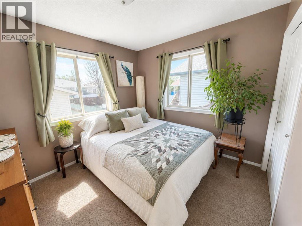296 Cougar Way N, Lethbridge, Alberta  T1H 6R5 - Photo 8 - A2310451