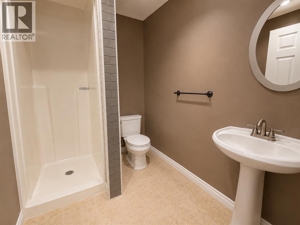 296 Cougar Way N, Lethbridge, Alberta  T1H 6R5 - Photo 13 - A2310451