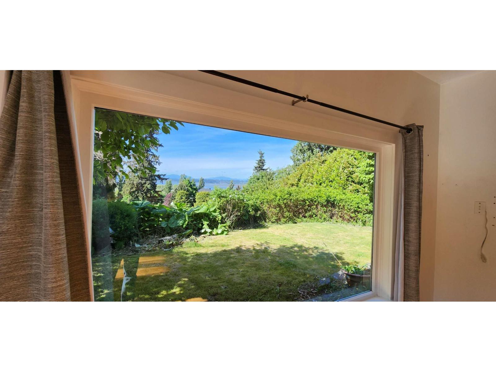 12520 Crescent Road, Surrey, British Columbia  V4A 2V3 - Photo 32 - R3123706