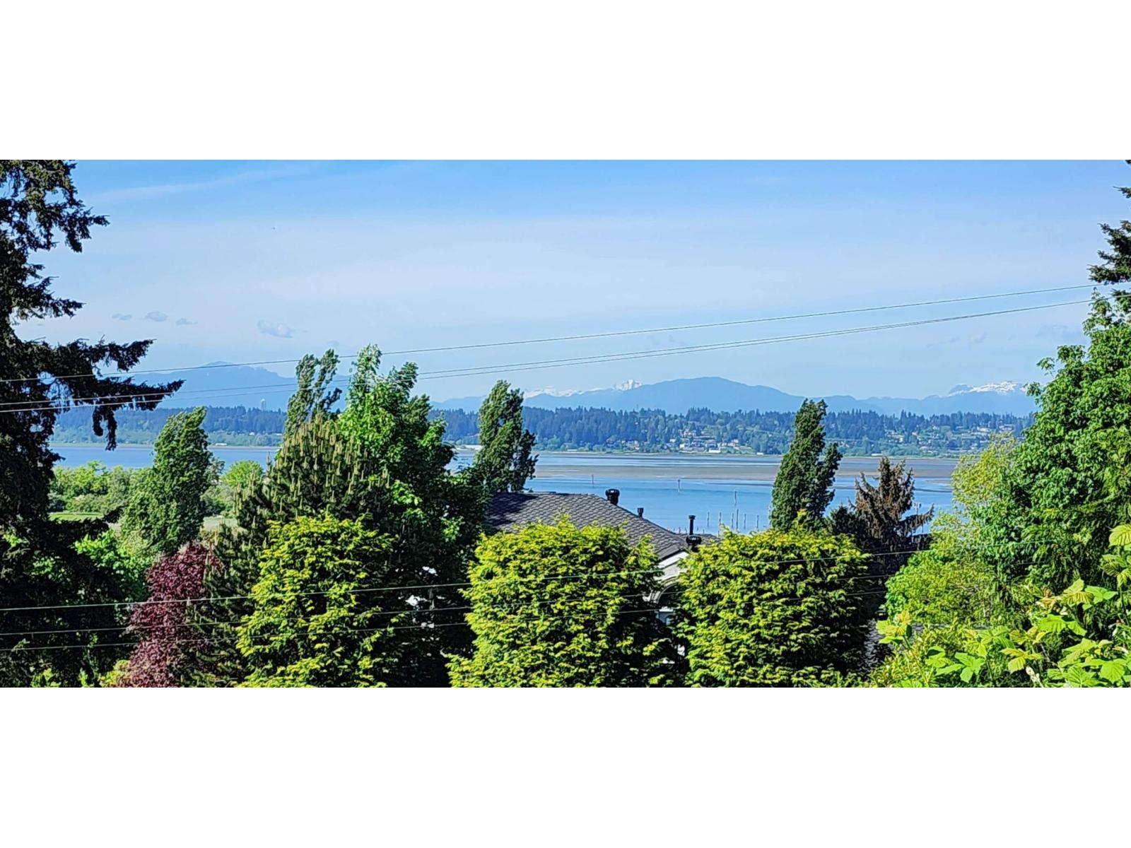 12520 Crescent Road, Surrey, British Columbia  V4A 2V3 - Photo 34 - R3123706