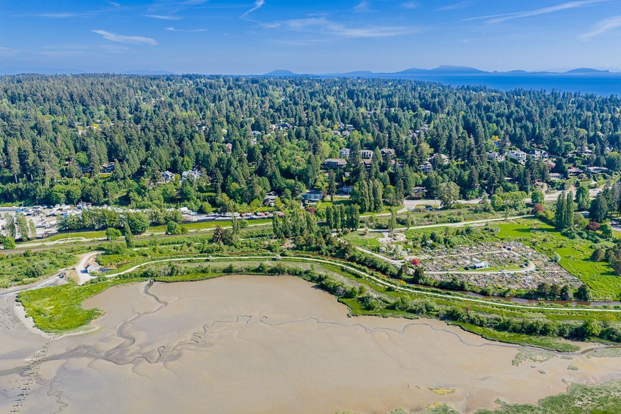 12520 Crescent Road, Surrey, British Columbia  V4A 2V3 - Photo 28 - R3123706