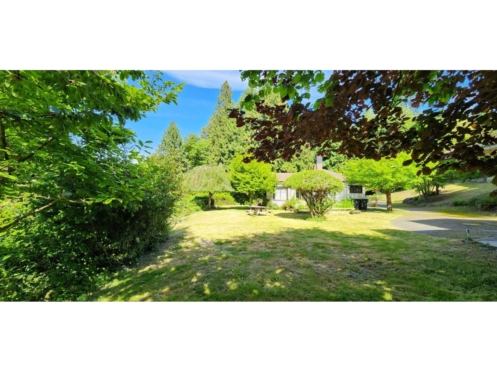 12520 Crescent Road, Surrey, British Columbia  V4A 2V3 - Photo 33 - R3123706