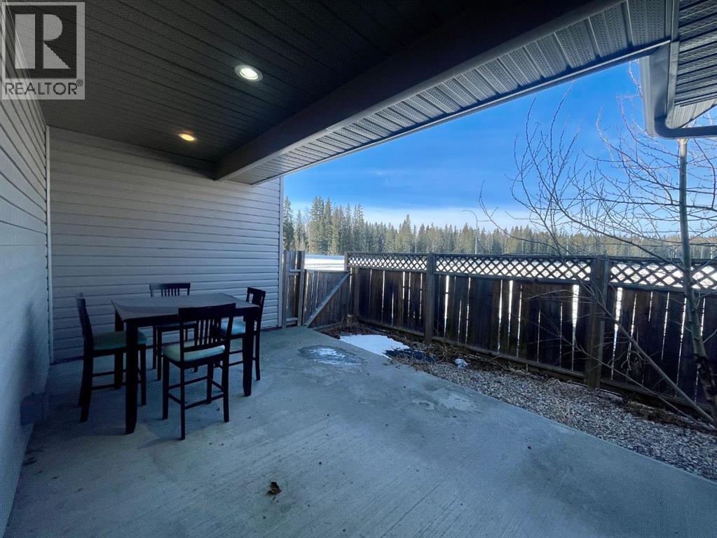 1506 42 Street, Edson, Alberta  T7E 0A5 - Photo 19 - A2143123